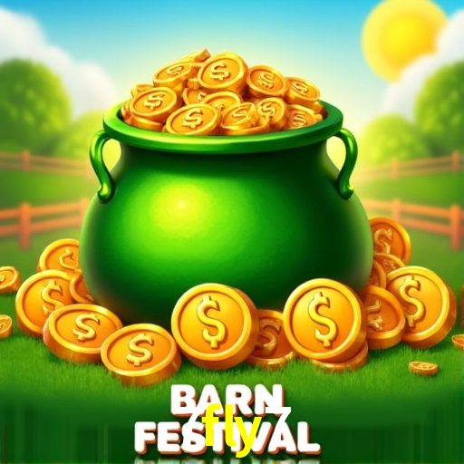 Account Benefits 7fly7