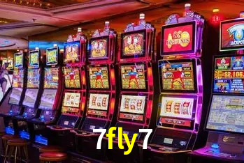 Platform Technology 7fly7