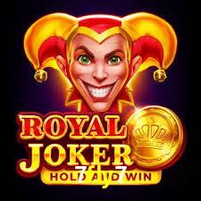 Blackjack Table 7fly7