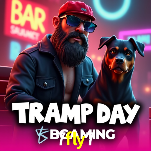 Football Betting 7fly7