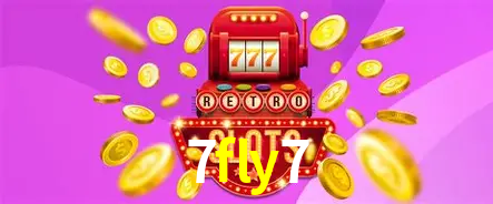 Weekend Specials 7fly7