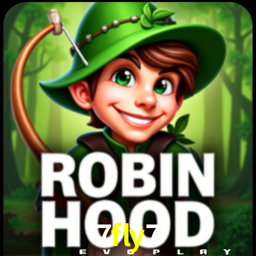 Game Providers 7fly7