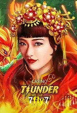 Security Systems 7fly7