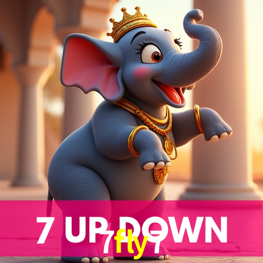 Sports Statistics 7fly7