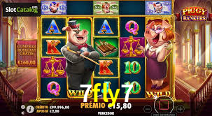 Live Casino 7fly7