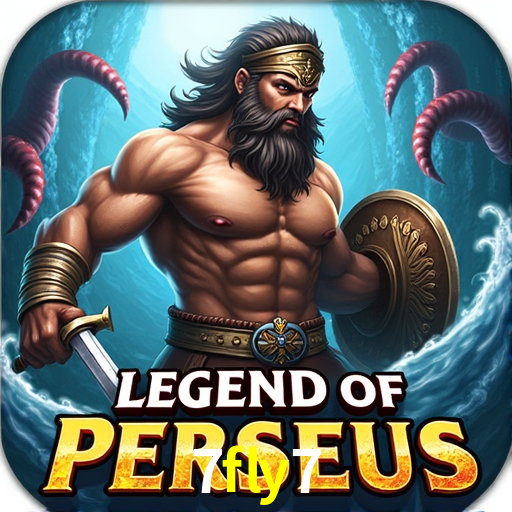 Experiência VIP 7fly7