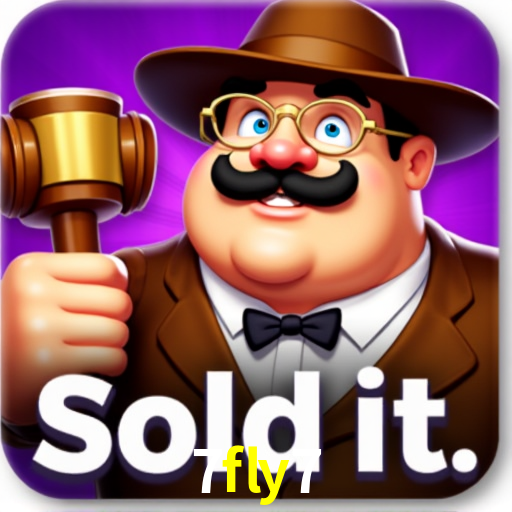 Basketball Betting 7fly7