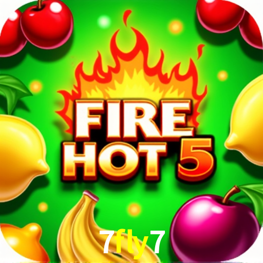 Crash Games Statistics 7fly7