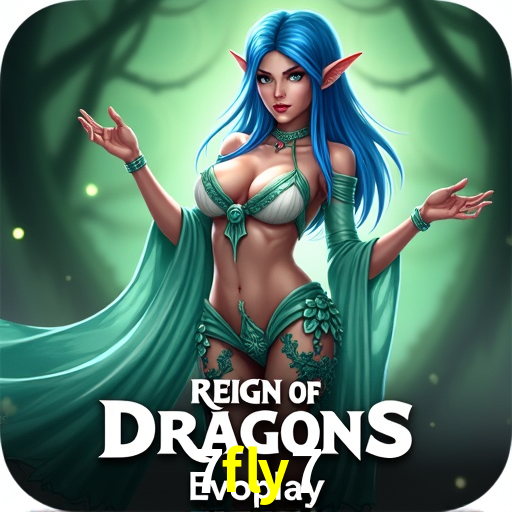 Bonus Features 7fly7