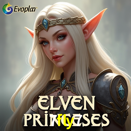 Game Statistics 7fly7