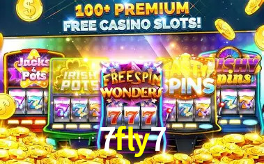 Seasonal Promotions 7fly7